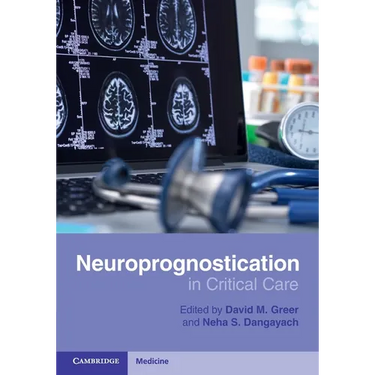 Neuroprognostication in Critical Care