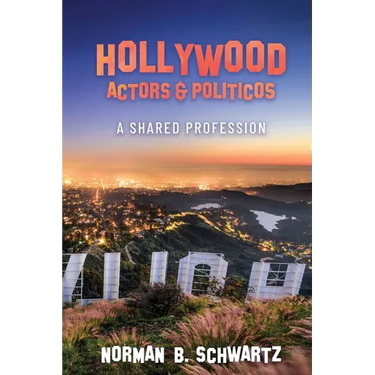 Hollywood: Actors & Politicos