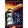 Ben-Hur