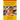 Black Boys Are Lit: Engaging Prek-3 Gifted and Talented Black Boys Using Multicultural Literature and Ford's Bloom-Banks Matrix