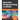 Reactive Programming in Kotlin