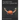 The Kitchen Witch's Grimoire