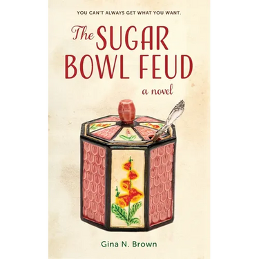 The Sugar Bowl Feud