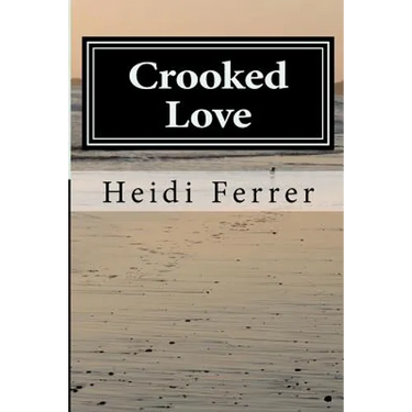 Crooked Love