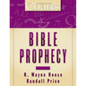 Charts of Bible Prophecy