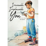 Irrevocable, Irreplaceable You: Suicide the Mystery