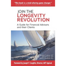 Join the Longevity Revolution: A Guide for Financial Advisors and their Clients