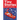 Tiny Stories for Turkish Learners: Short Stories in Turkish for Beginners and Intermediate Learners