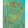 Art Critiques: A Guide. Third Definitive Edition Revised and Expanded