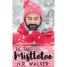 Tic-Tac-Mistletoe