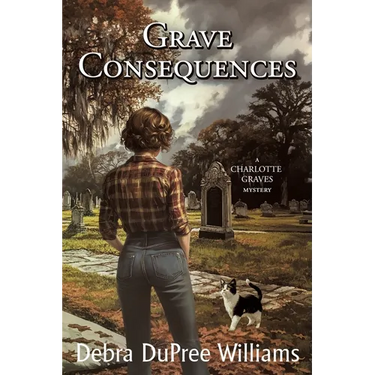 Grave Consequences