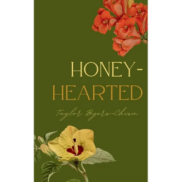 honey-hearted