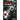 The Red Cross and the Holocaust