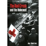 The Red Cross and the Holocaust