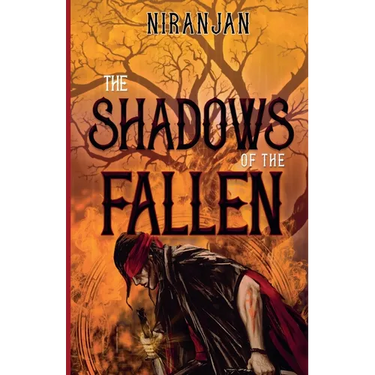 The Shadows of the Fallen