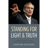 Standing for Light and Truth