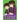 Hi Score Girl 02