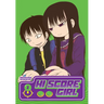 Hi Score Girl 02