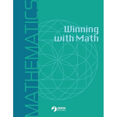 Winning With Math