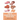 How To Dehydrate Food For Perfect Taste: Tips For Using And Delicious Recipes: Healthy Dehydrated Snacks Recipes