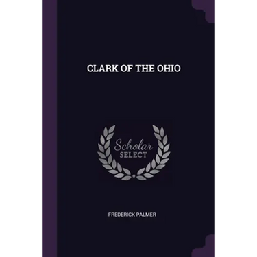 Clark of the Ohio