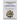 A Compendium of Pmo Case Studies: Reflecting Project Business Management Concepts: A Validation of Project Business Management (Pbm) and the Pbm Organ