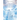 A Lifetime Testimony of Miracles, Visions, Signs, and Dreams