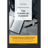 The Financial Planner: Beginner's Edition Invest with $5 College Graduates Airbnb 6 Figure Returns 6 Figure Jobs Residual Income