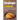 Dysphagia Cookbook: Easy to Swallow Meal Recipes to Heal Numerous Symptoms of Dysphagia