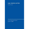 Logic, Induction and Sets