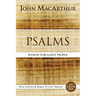 Psalms: Hymns for God's People