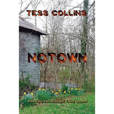 Notown
