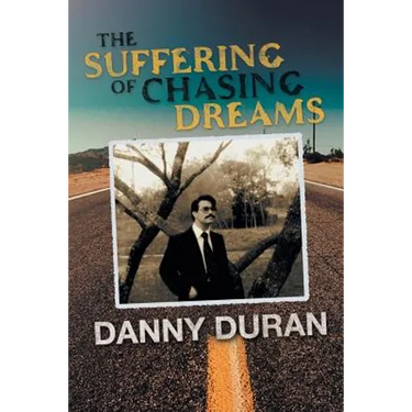 The Suffering of Chasing Dreams