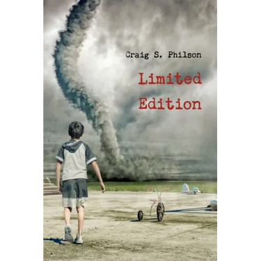 Limited Edition
