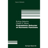 Probabilistic Behavior of Harmonic Functions