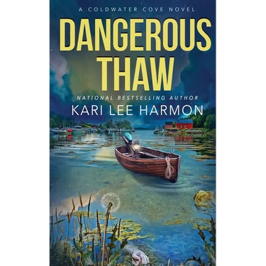 Dangerous Thaw