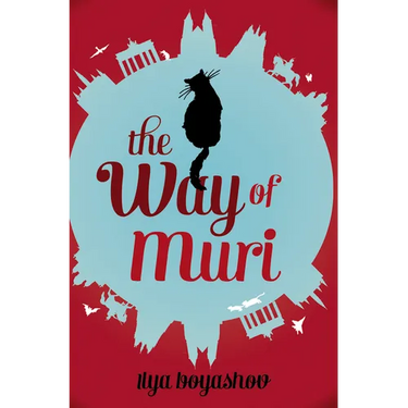 The Way of Muri