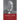 The Selected Works of Eugene V. Debs Vol. IV: Red Union, Red Paper, Red Train, 1905-1910