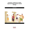 SensiMAR: A Multisensory Mobile Augmented Reality Study for Cultural Heritage