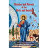 Miracles and Marvels of the Birds and Beasts