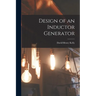 Design of an Inductor Generator