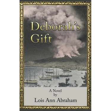 Deborah's Gift