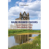 Bare Ruined Choirs: Sacred Spaces in Four Early Modern Plays