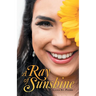 A Ray of Sunshine