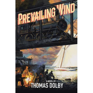 Prevailing Wind