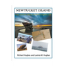Newtucket Island