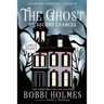 The Ghost of Second Chances