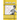 Bruce Lee: Enter the Word Search: A Bruce Lee Activity Book