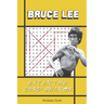 Bruce Lee: Enter the Word Search: A Bruce Lee Activity Book
