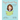 Magnificent Meg: A Read-Aloud Book to Encourage Children with Dyslexia
